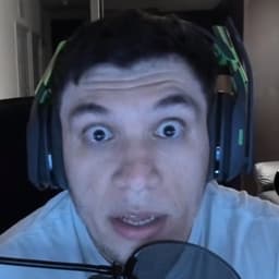 TheMarci1
