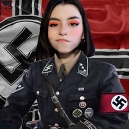 tr3yway6k