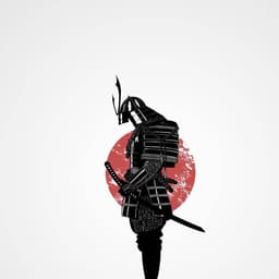 PsYCho007111