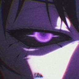 unapprov3d