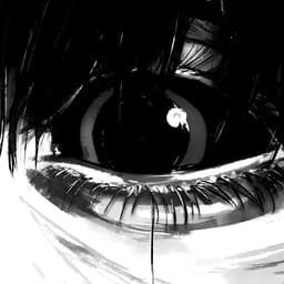 figura_0