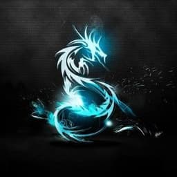 MfDkR