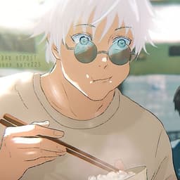 Hikaru0kh