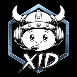 -xid-