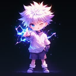 kulua1