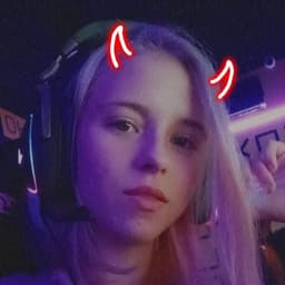 -An0nimkA