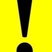 _4Test_