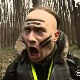 NcVladut