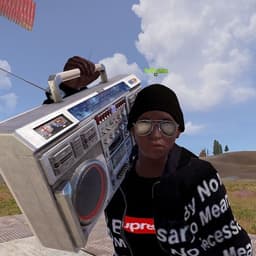 Simple_maks