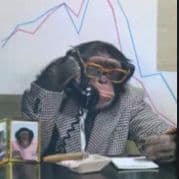 quuazee