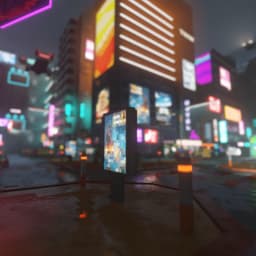 Rnn_Dz