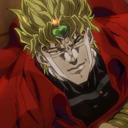 24dio