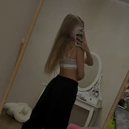 DOMI2127