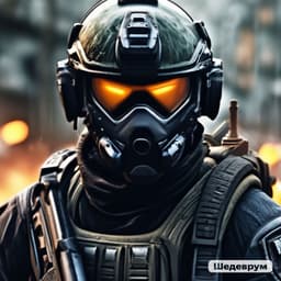 B3erlino