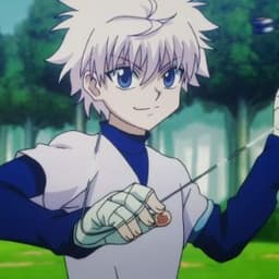 -beybladeee
