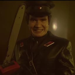 Agent_Lando