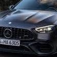 a1mbott