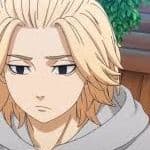 Mayki444