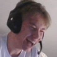 laxnackecs