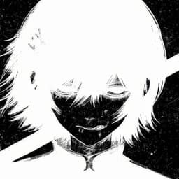 alonedizzy