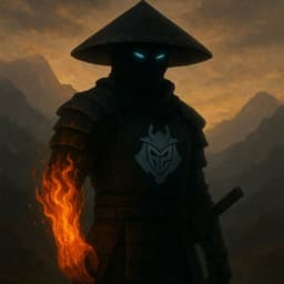 Strider2K
