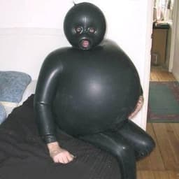 tubedude