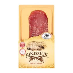 K1ndziuk