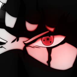 Undegroun_D