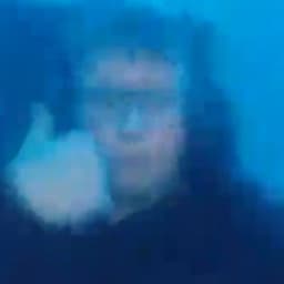 siorasilnego