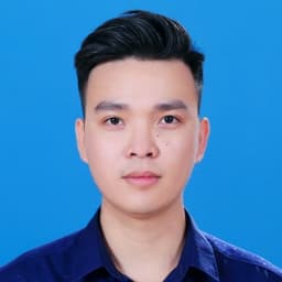 TimoThiii