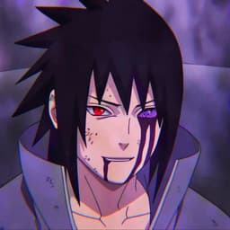 -BLAzZE--