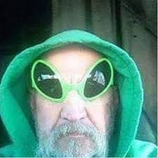 DR0ZDAAA
