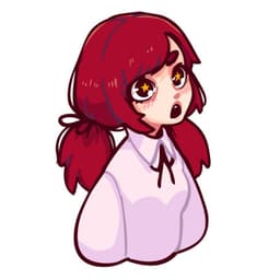 YarikshoomT