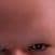 simplyjonat