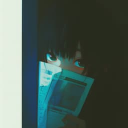 h3lyy