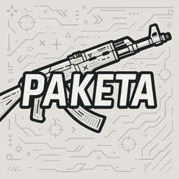 7_paketa_7