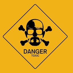 -sickrage
