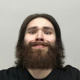AltynXan