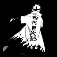 Oldskull__