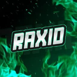 -RAXID-