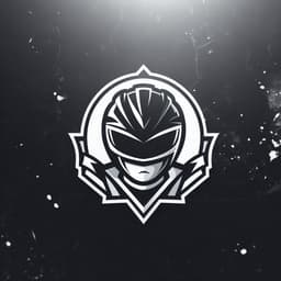 HypekAE