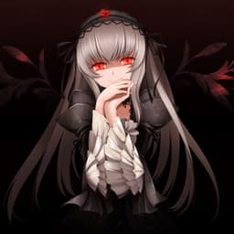 NeronFirst