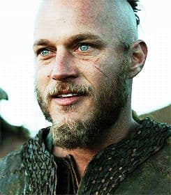 BrunnFengr