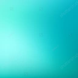 larisuc_3000