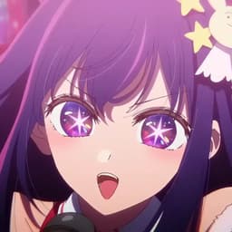 aisaka69