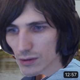 krealy444