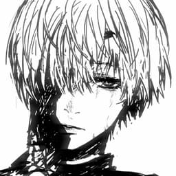 ka1te