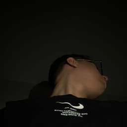B05D4N