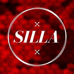 hacker-s1LLa