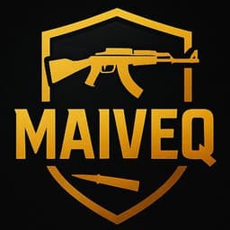 Maiveq